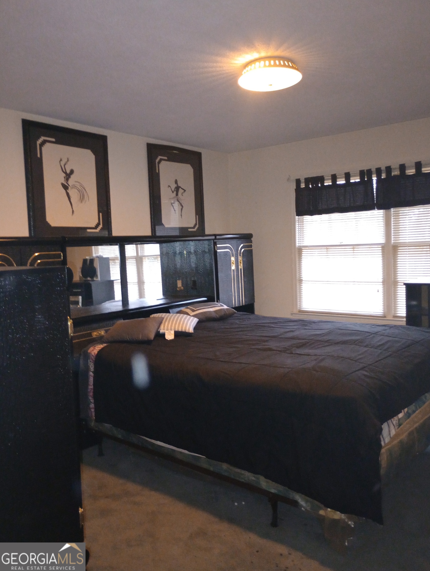 2589 King Circle SE Conyers GA 30013
