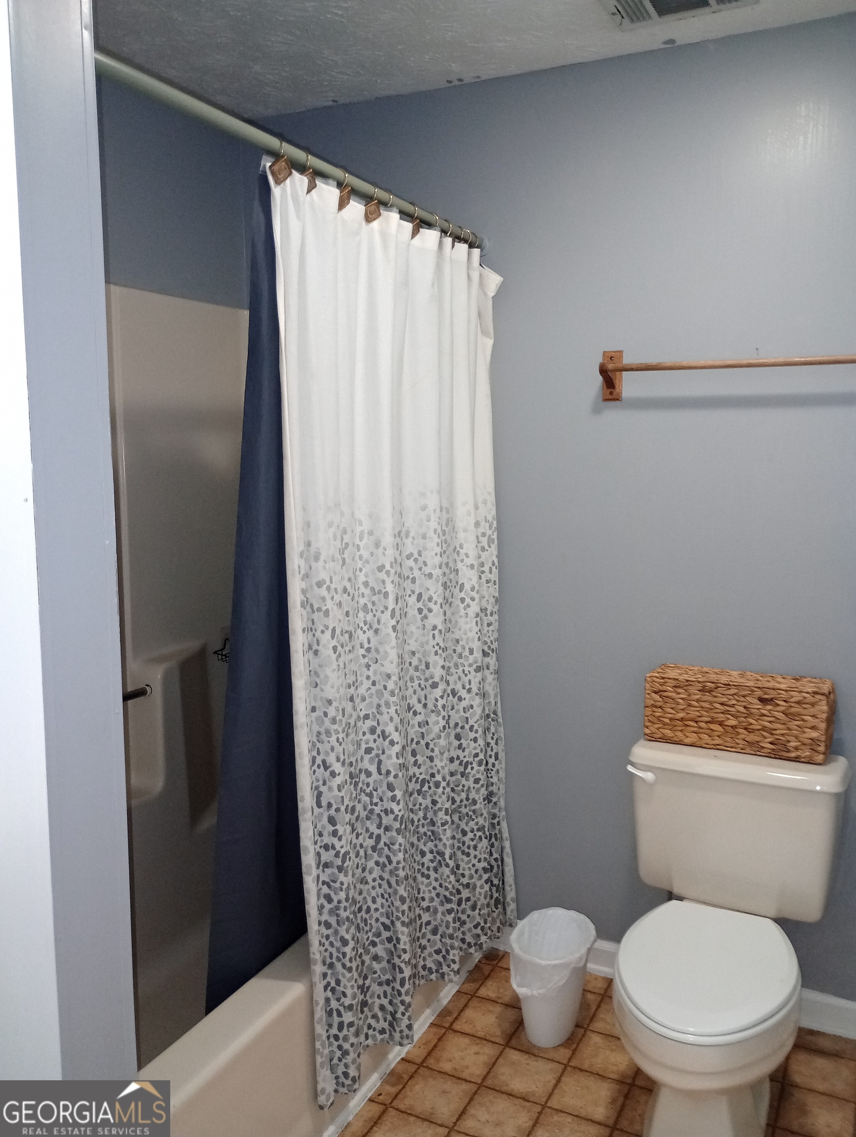 2589 King Circle SE Conyers GA 30013