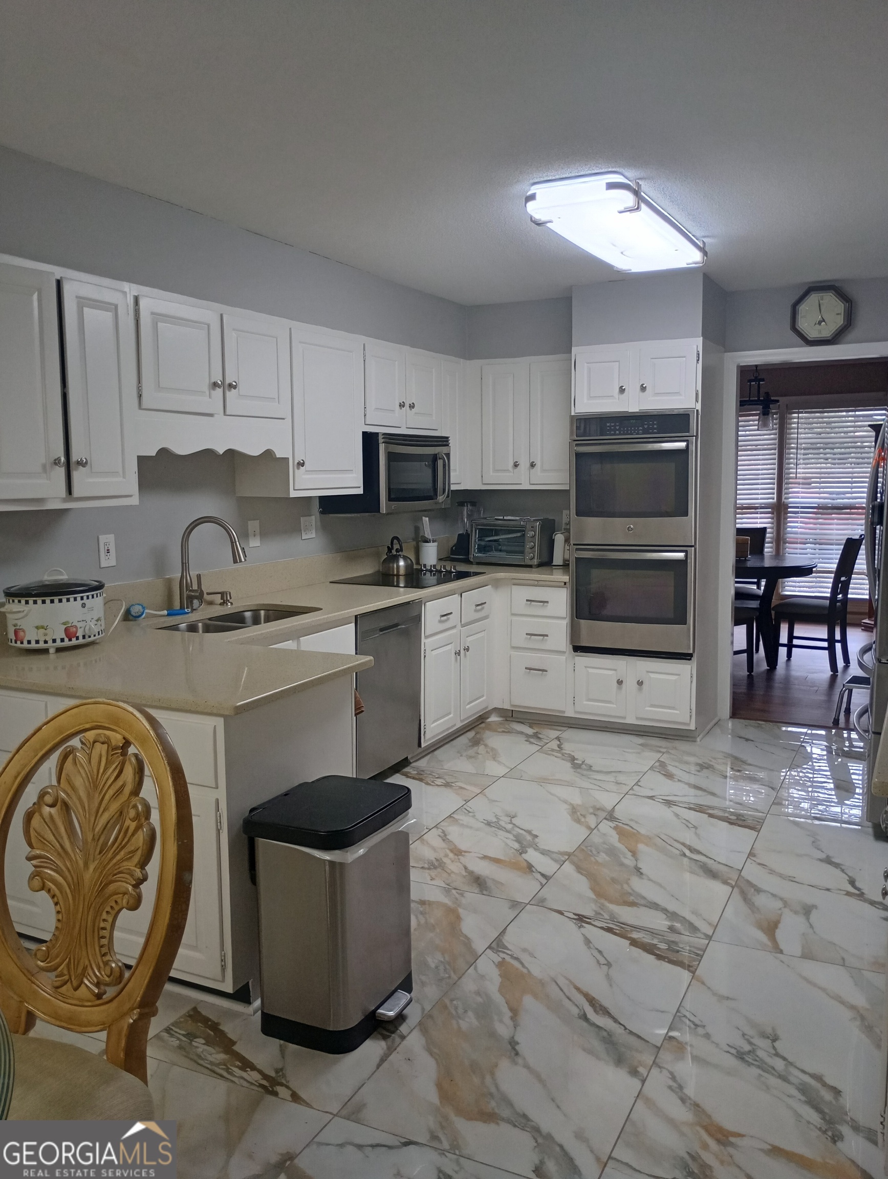 2589 King Circle SE Conyers GA 30013