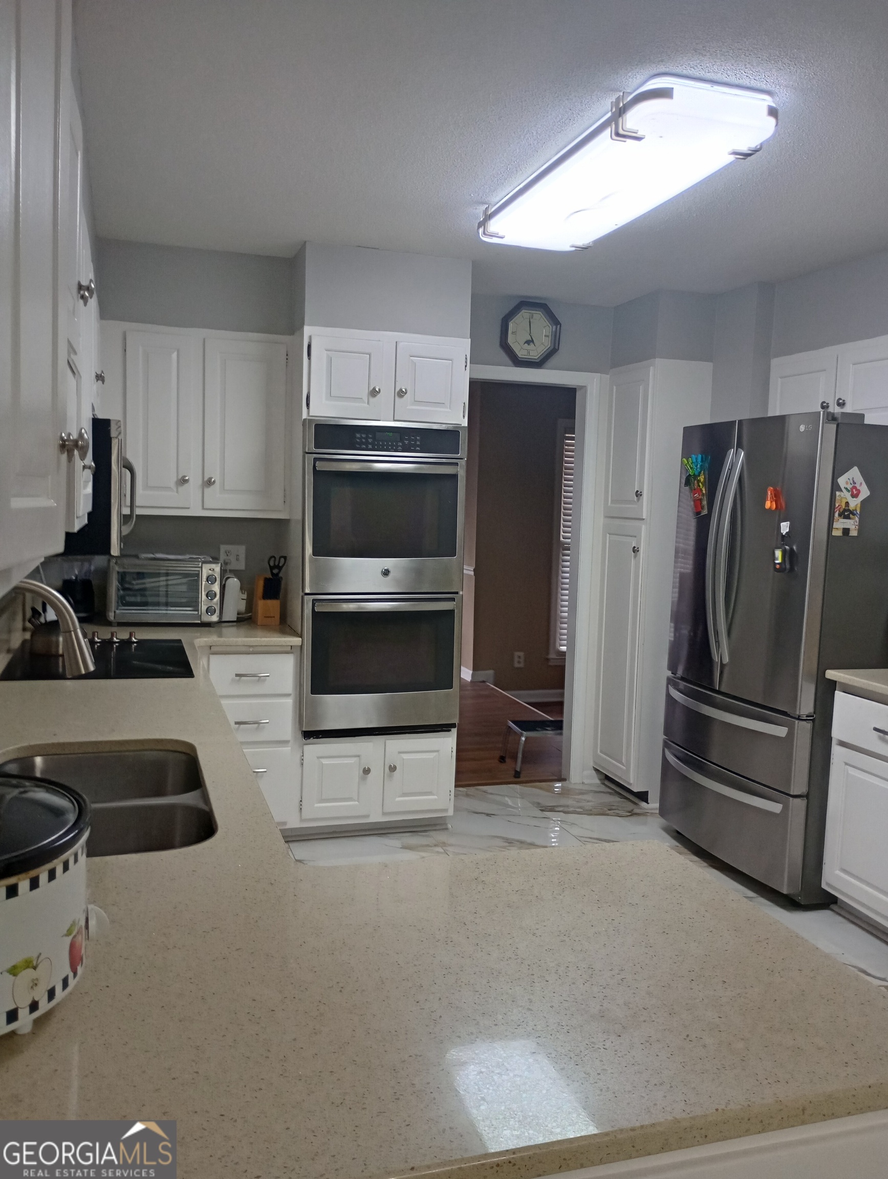 2589 King Circle SE Conyers GA 30013