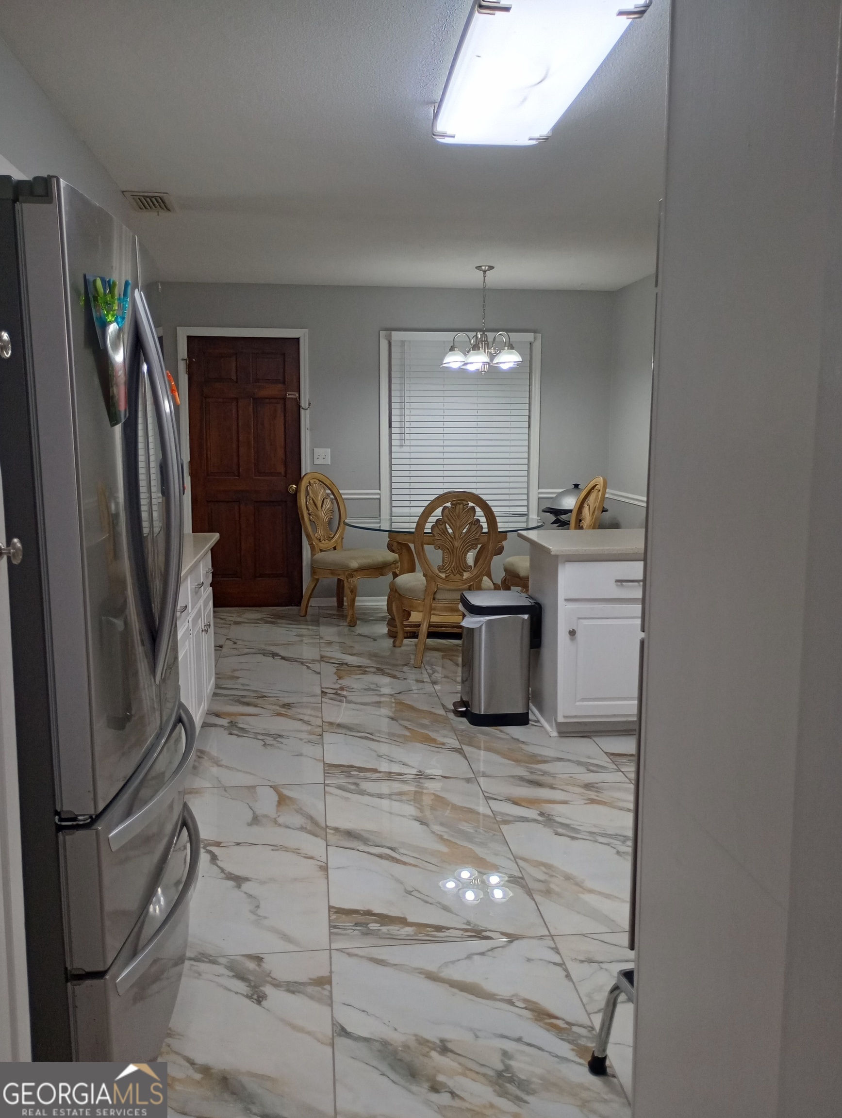 2589 King Circle SE Conyers GA 30013