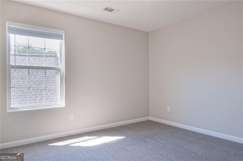 2333 Laurelfield Drive Grayson GA 30017