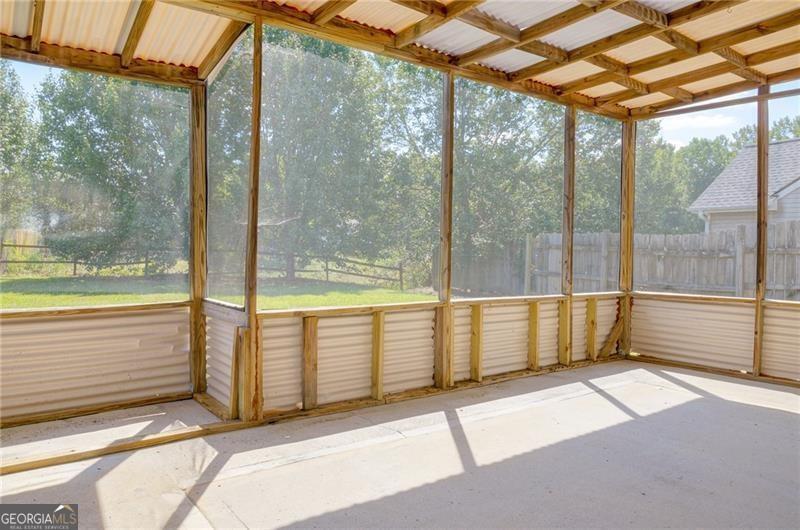 2333 Laurelfield Drive Grayson GA 30017