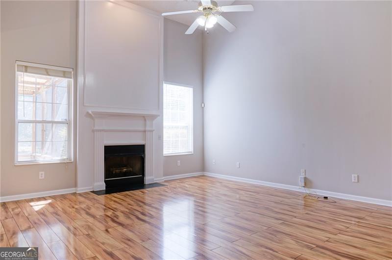 2333 Laurelfield Drive Grayson GA 30017