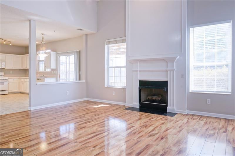 2333 Laurelfield Drive Grayson GA 30017