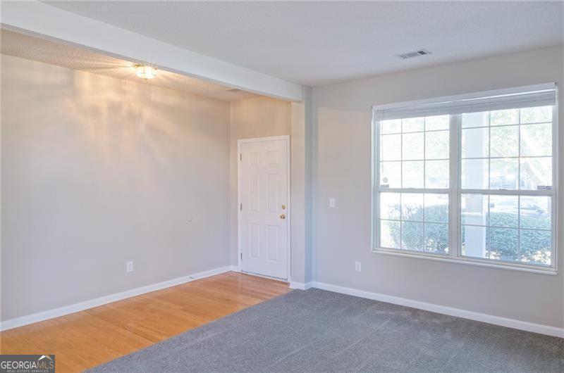 2333 Laurelfield Drive Grayson GA 30017