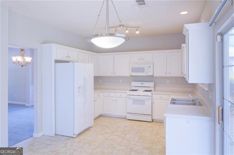 2333 Laurelfield Drive Grayson GA 30017