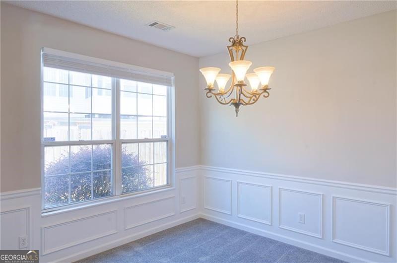 2333 Laurelfield Drive Grayson GA 30017