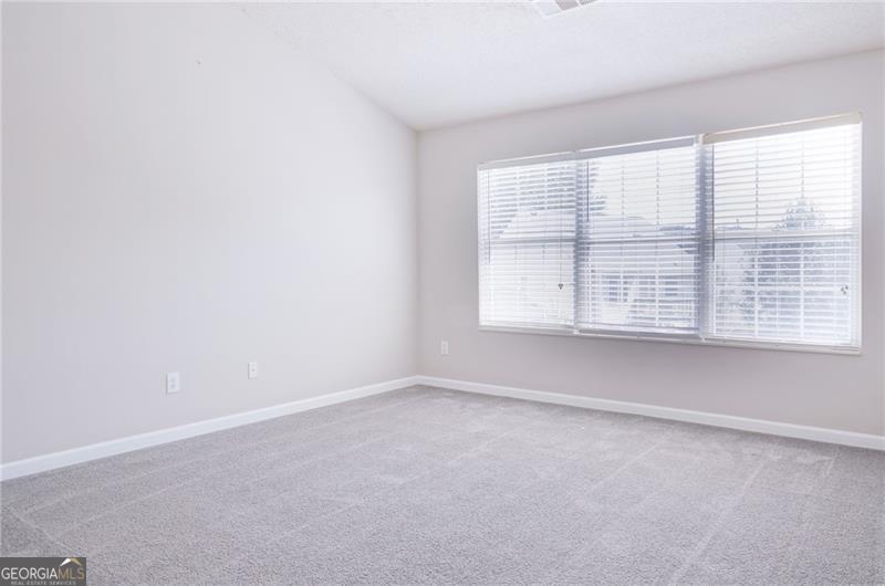 2333 Laurelfield Drive Grayson GA 30017