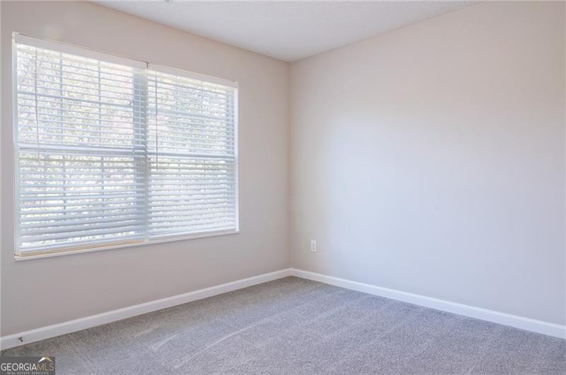 2333 Laurelfield Drive Grayson GA 30017