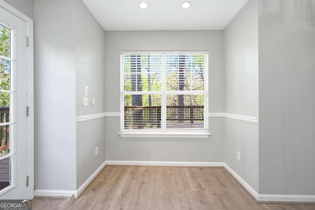 204 Lakeside Drive Waleska GA 30183