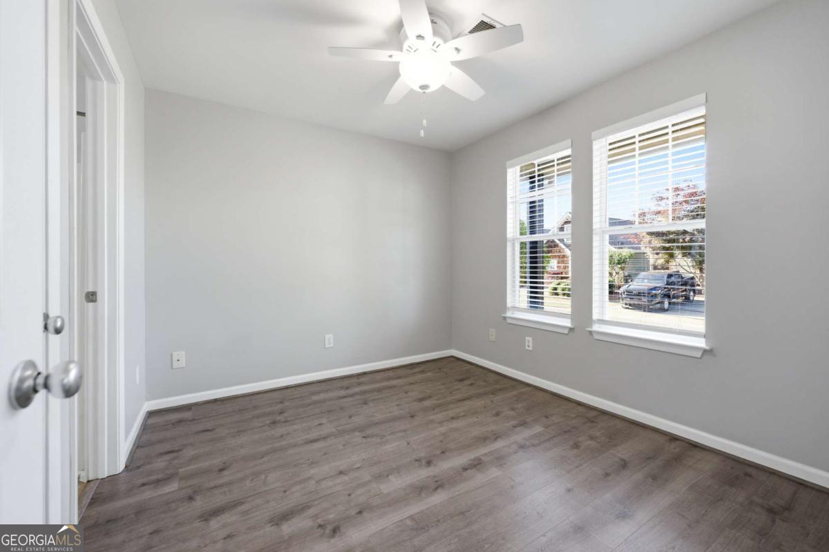 204 Lakeside Drive Waleska GA 30183
