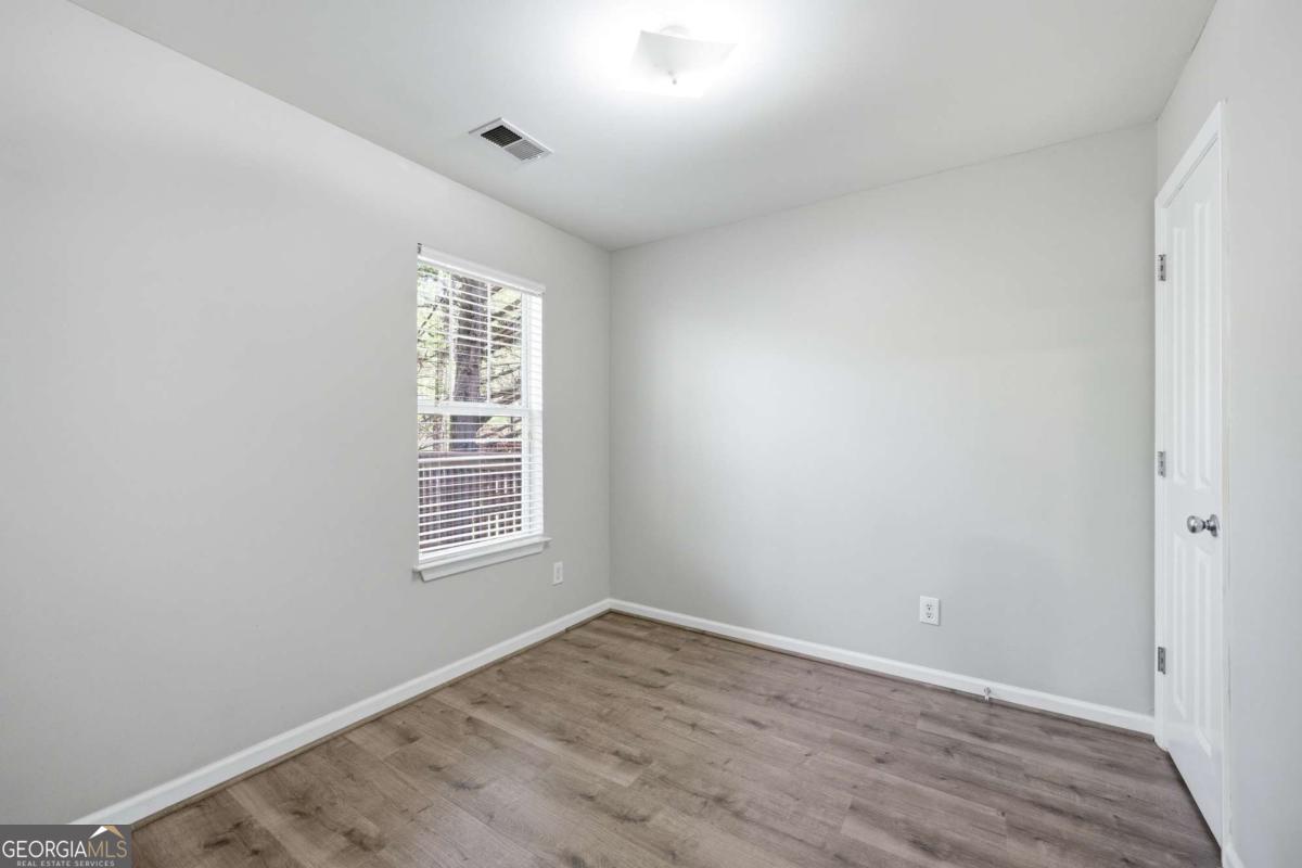 204 Lakeside Drive Waleska GA 30183