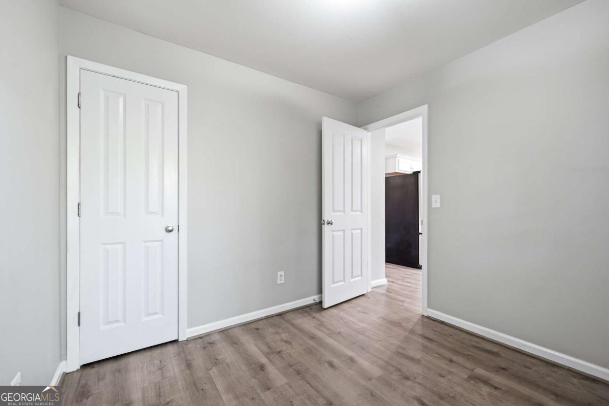 204 Lakeside Drive Waleska GA 30183