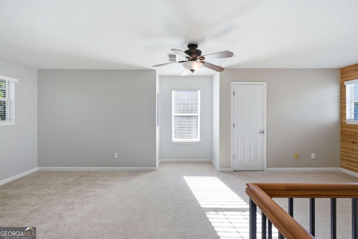 204 Lakeside Drive Waleska GA 30183