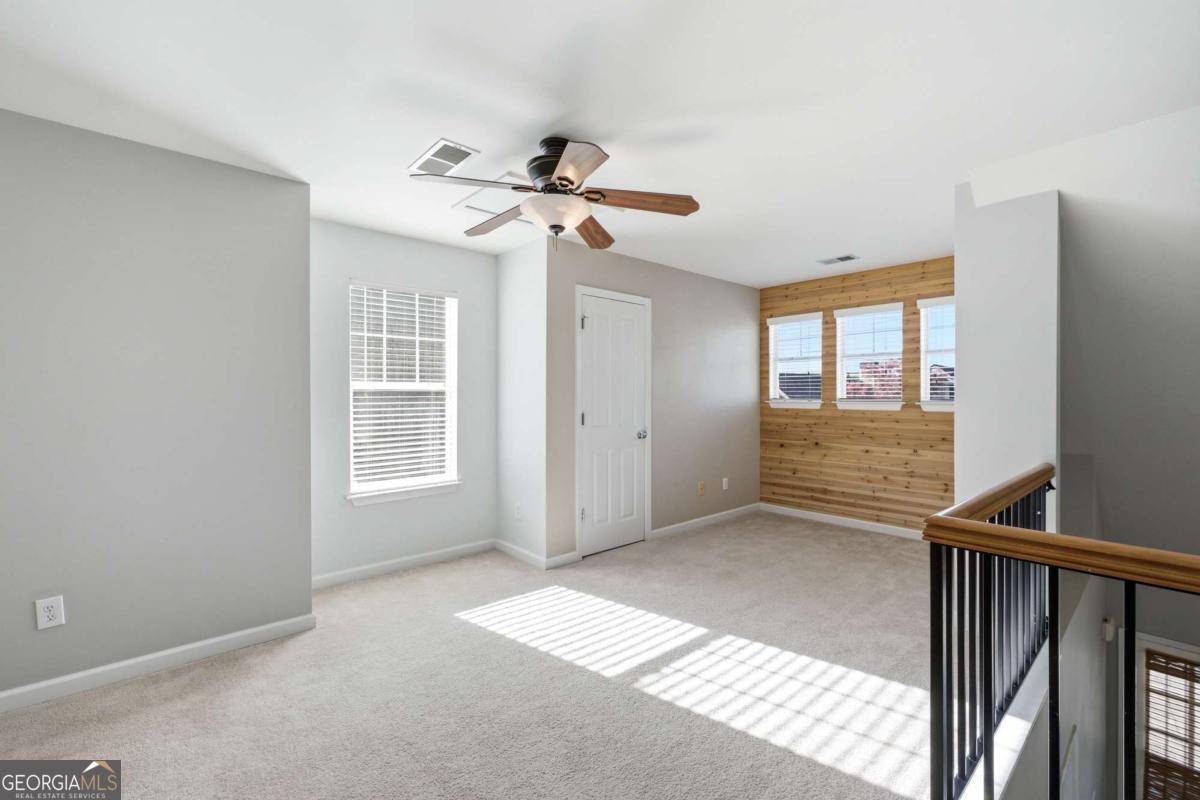 204 Lakeside Drive Waleska GA 30183