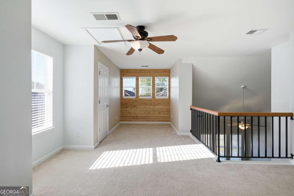 204 Lakeside Drive Waleska GA 30183
