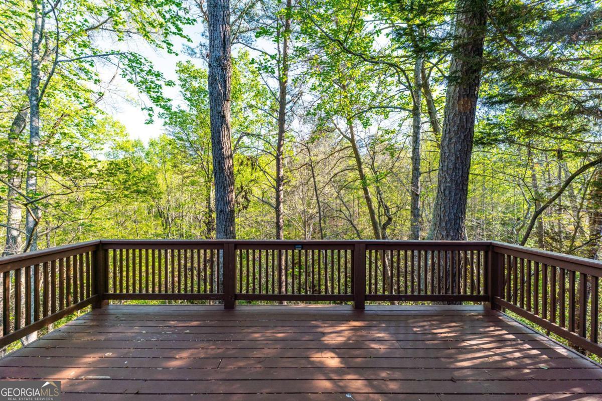 204 Lakeside Drive Waleska GA 30183