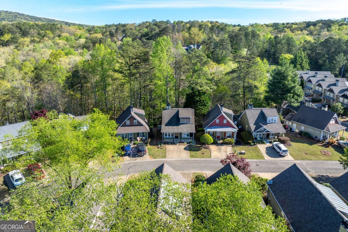 204 Lakeside Drive Waleska GA 30183
