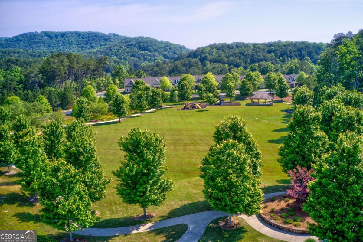 204 Lakeside Drive Waleska GA 30183