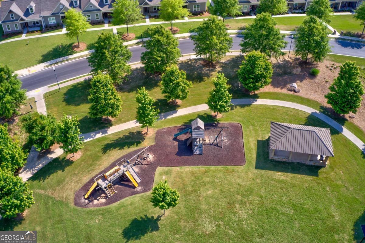 204 Lakeside Drive Waleska GA 30183