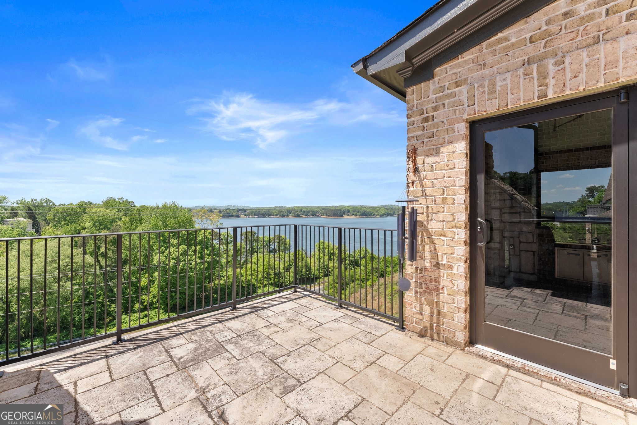 2771 Point Overlook Gainesville GA 30501