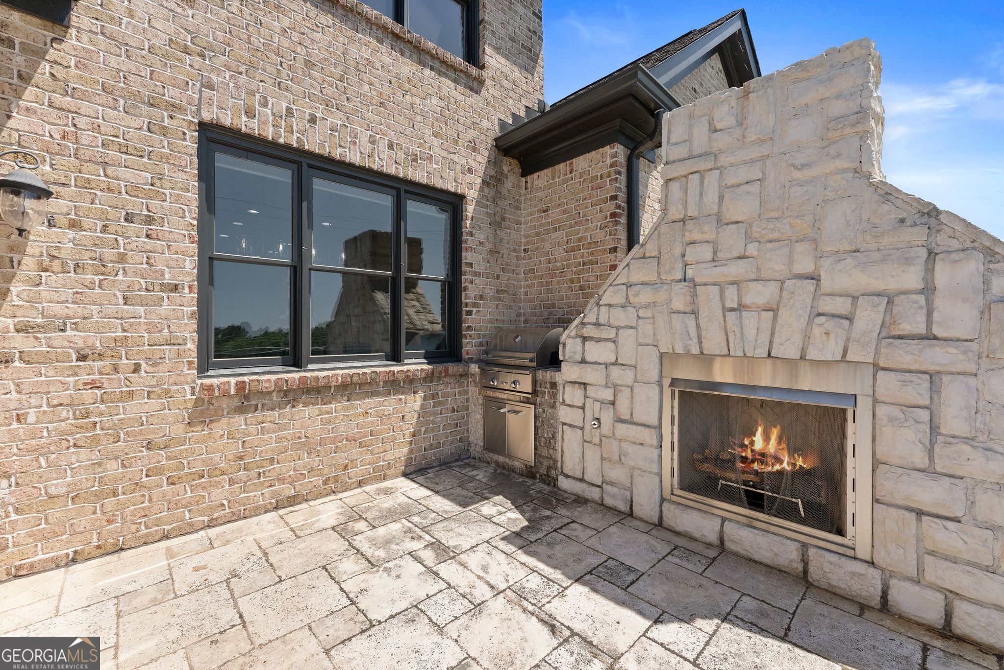 2771 Point Overlook Gainesville GA 30501