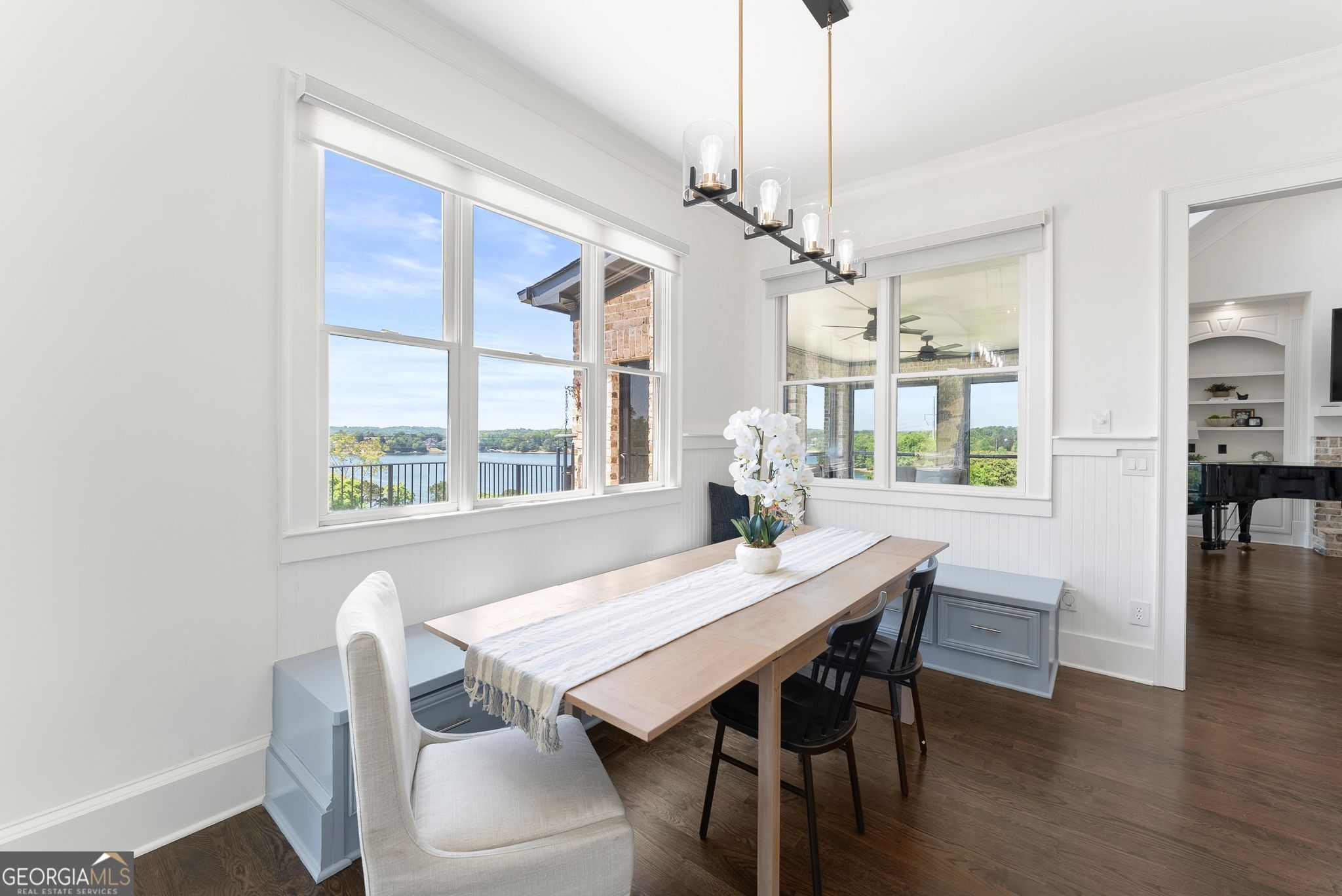 2771 Point Overlook Gainesville GA 30501