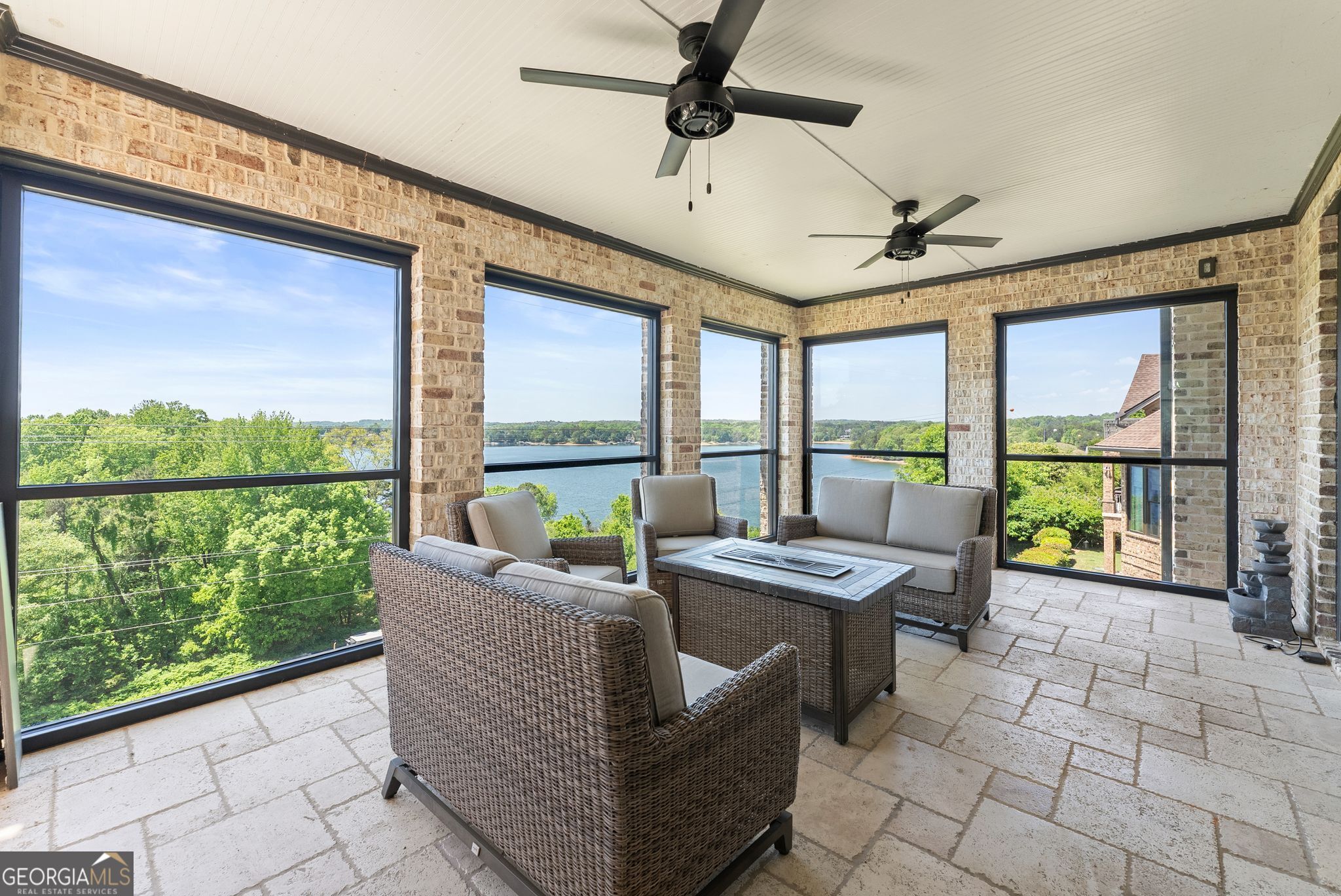 2771 Point Overlook Gainesville GA 30501