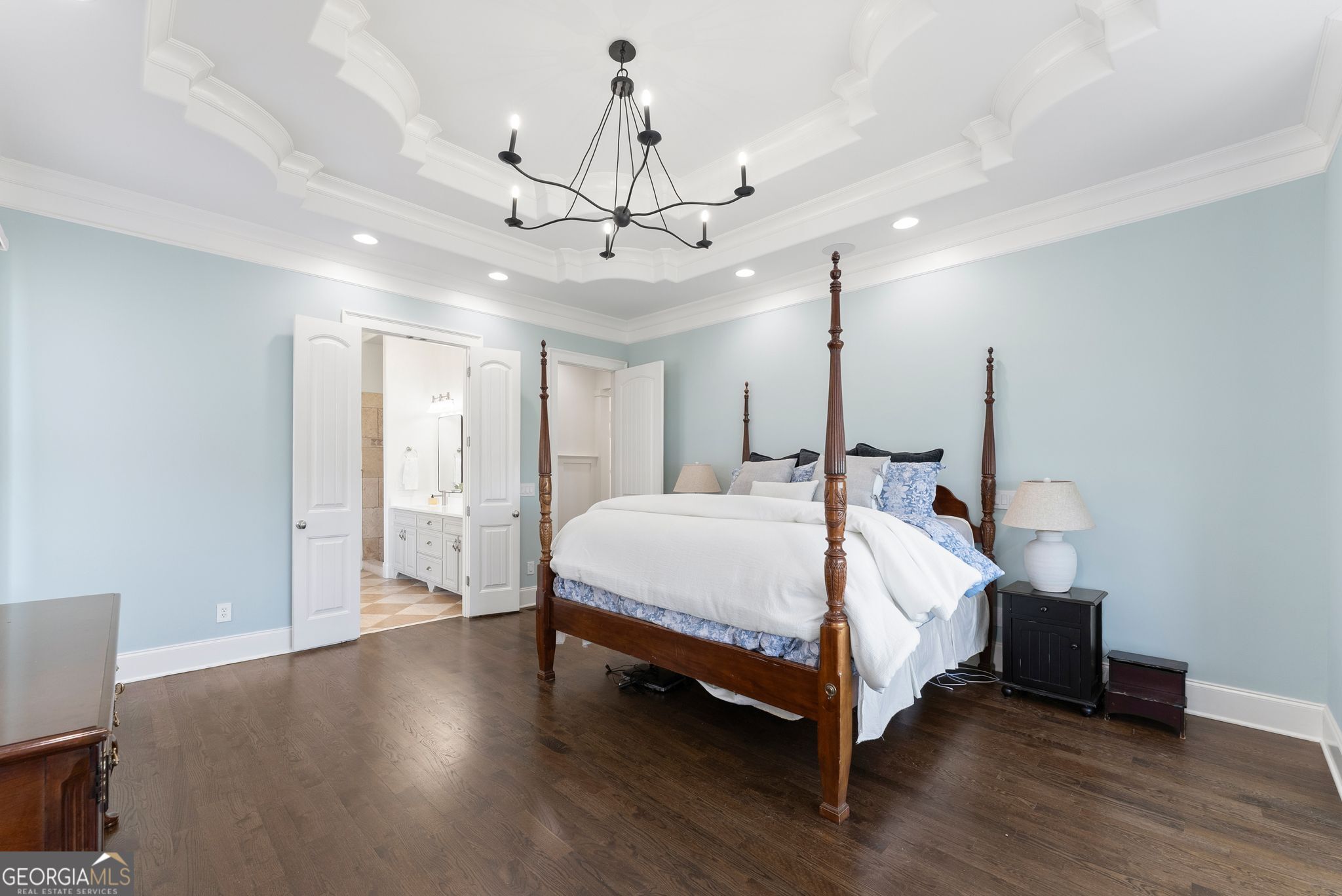 2771 Point Overlook Gainesville GA 30501