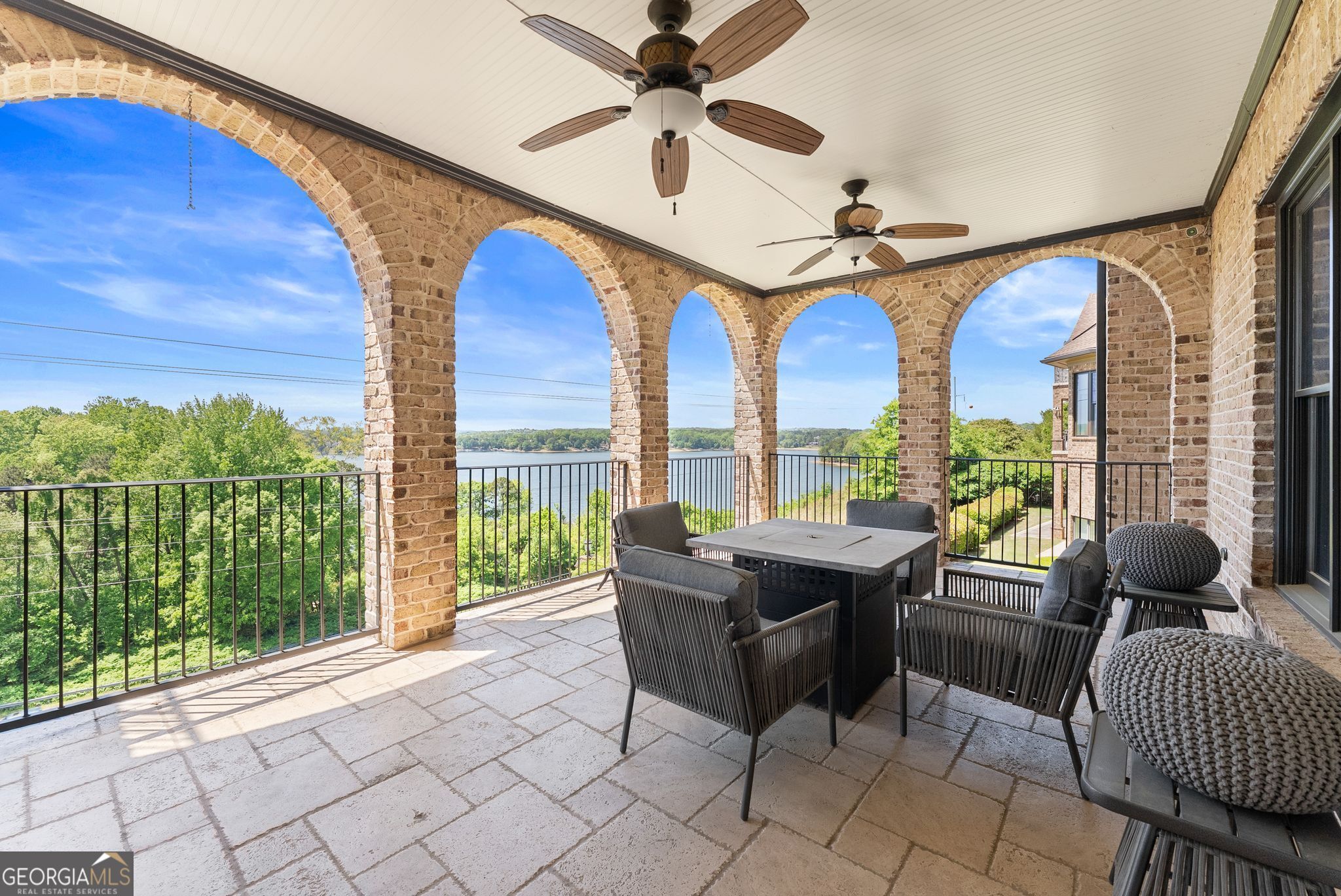 2771 Point Overlook Gainesville GA 30501