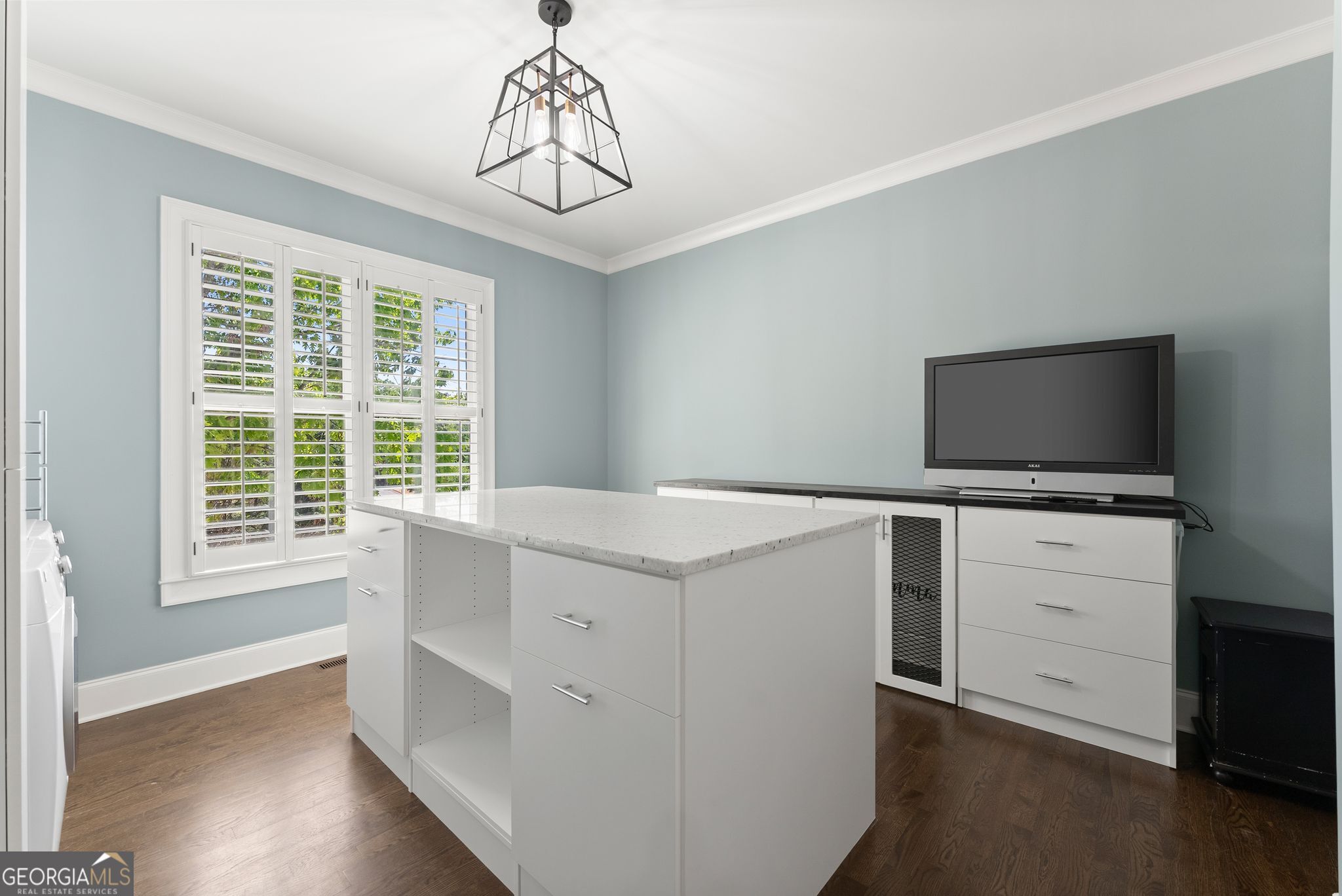 2771 Point Overlook Gainesville GA 30501
