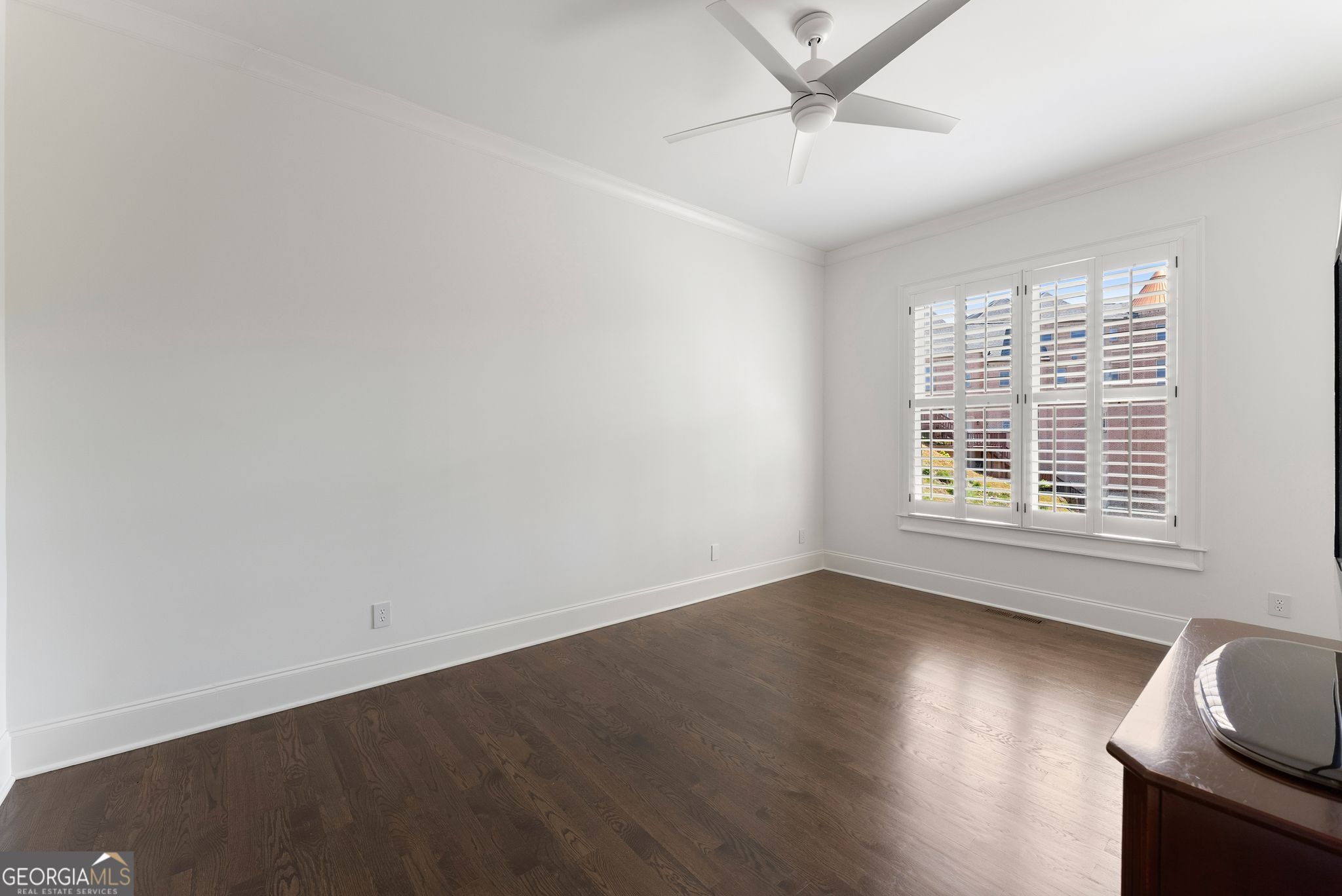 2771 Point Overlook Gainesville GA 30501