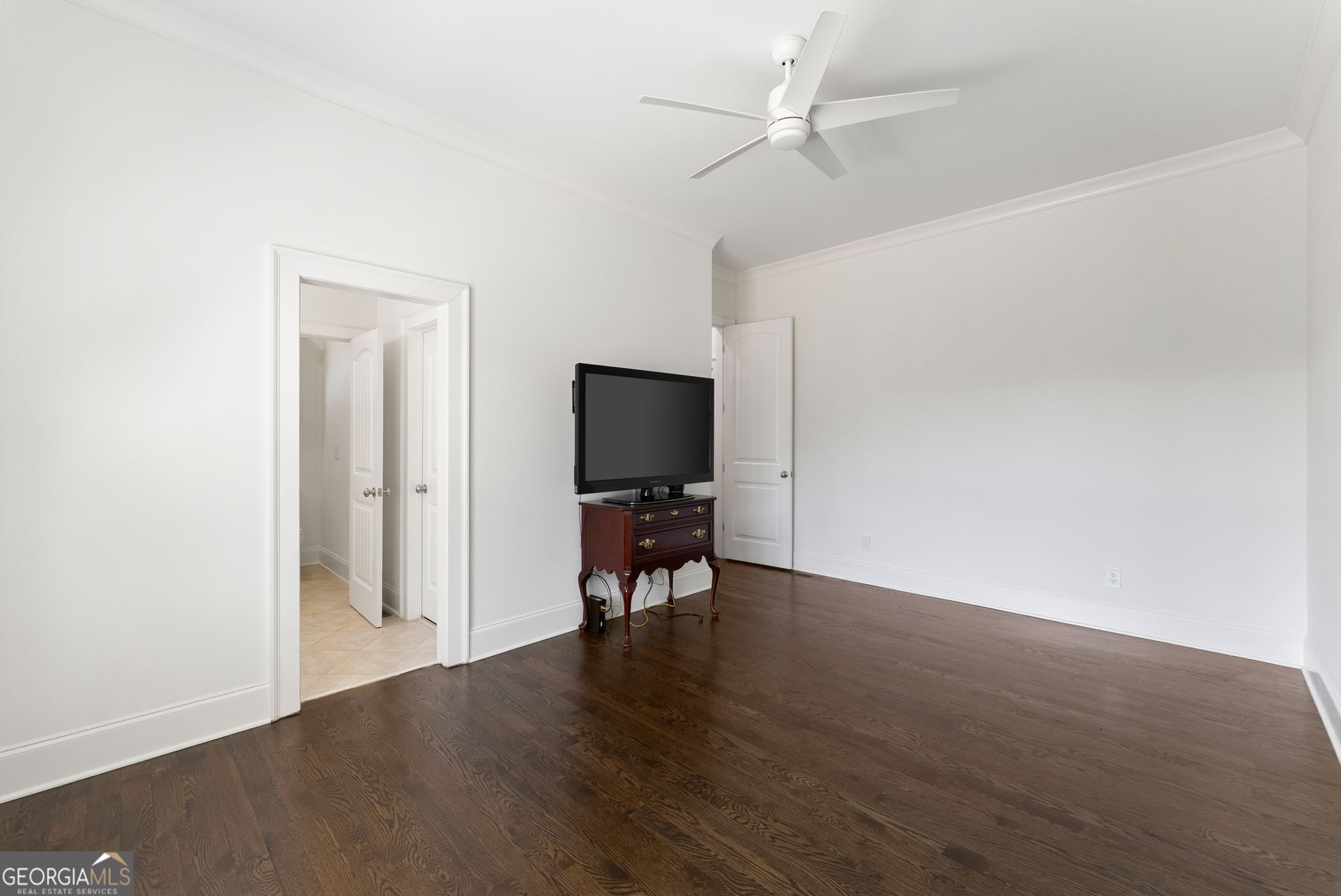 2771 Point Overlook Gainesville GA 30501