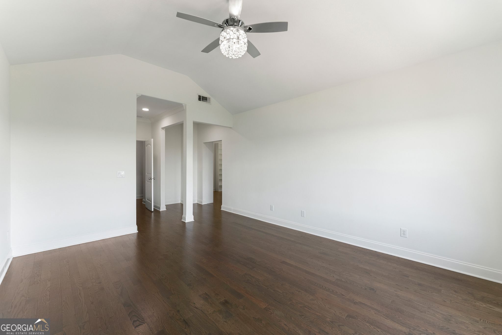 2771 Point Overlook Gainesville GA 30501