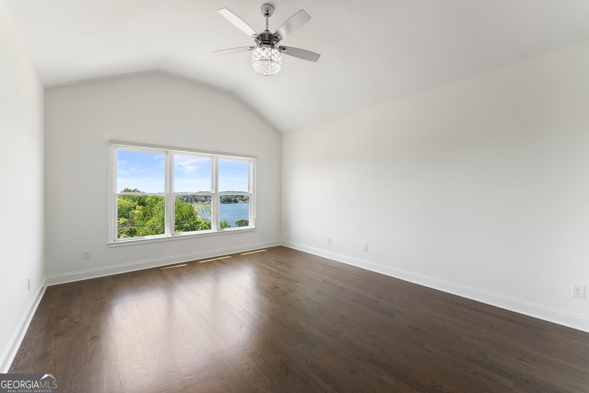 2771 Point Overlook Gainesville GA 30501