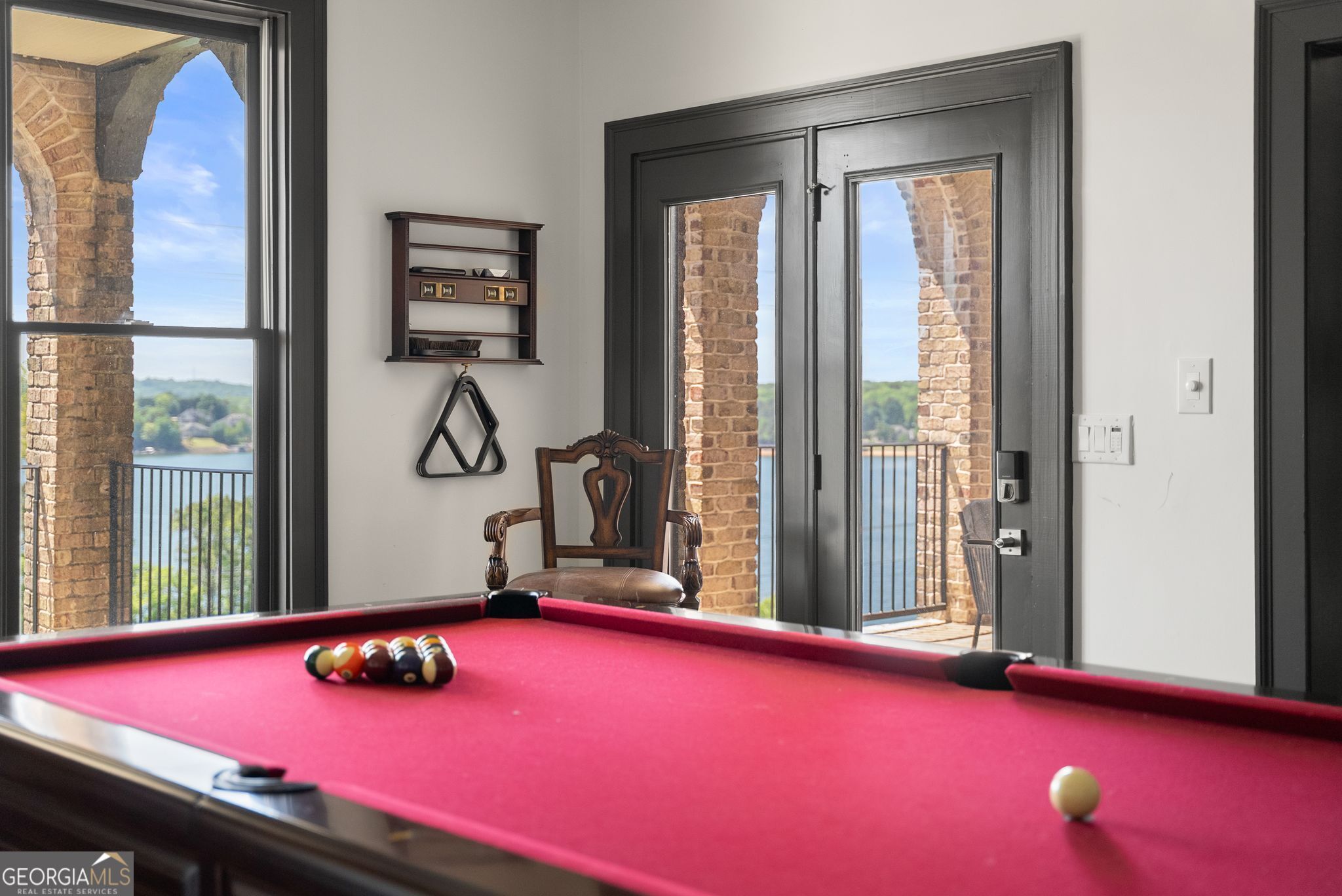 2771 Point Overlook Gainesville GA 30501