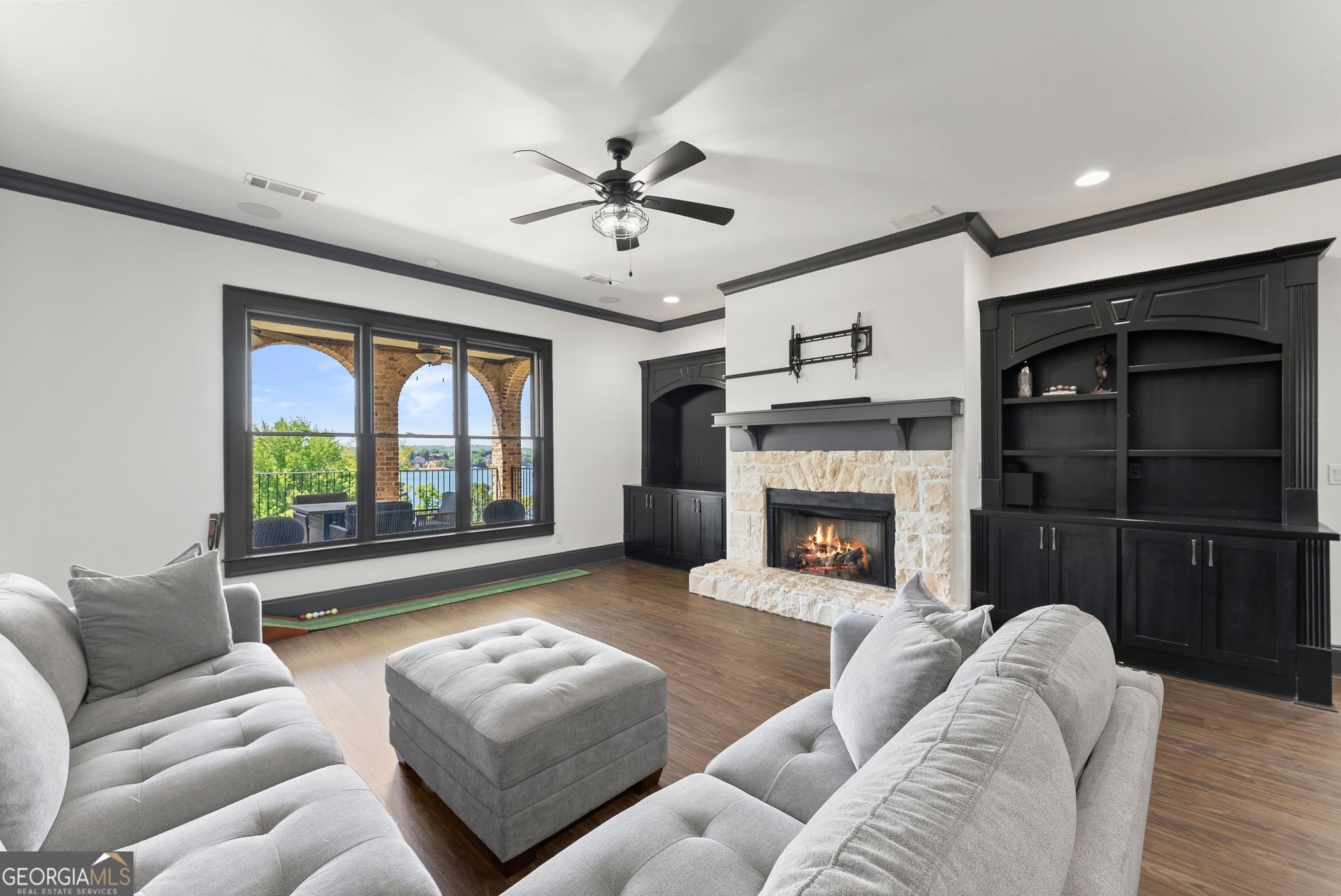 2771 Point Overlook Gainesville GA 30501