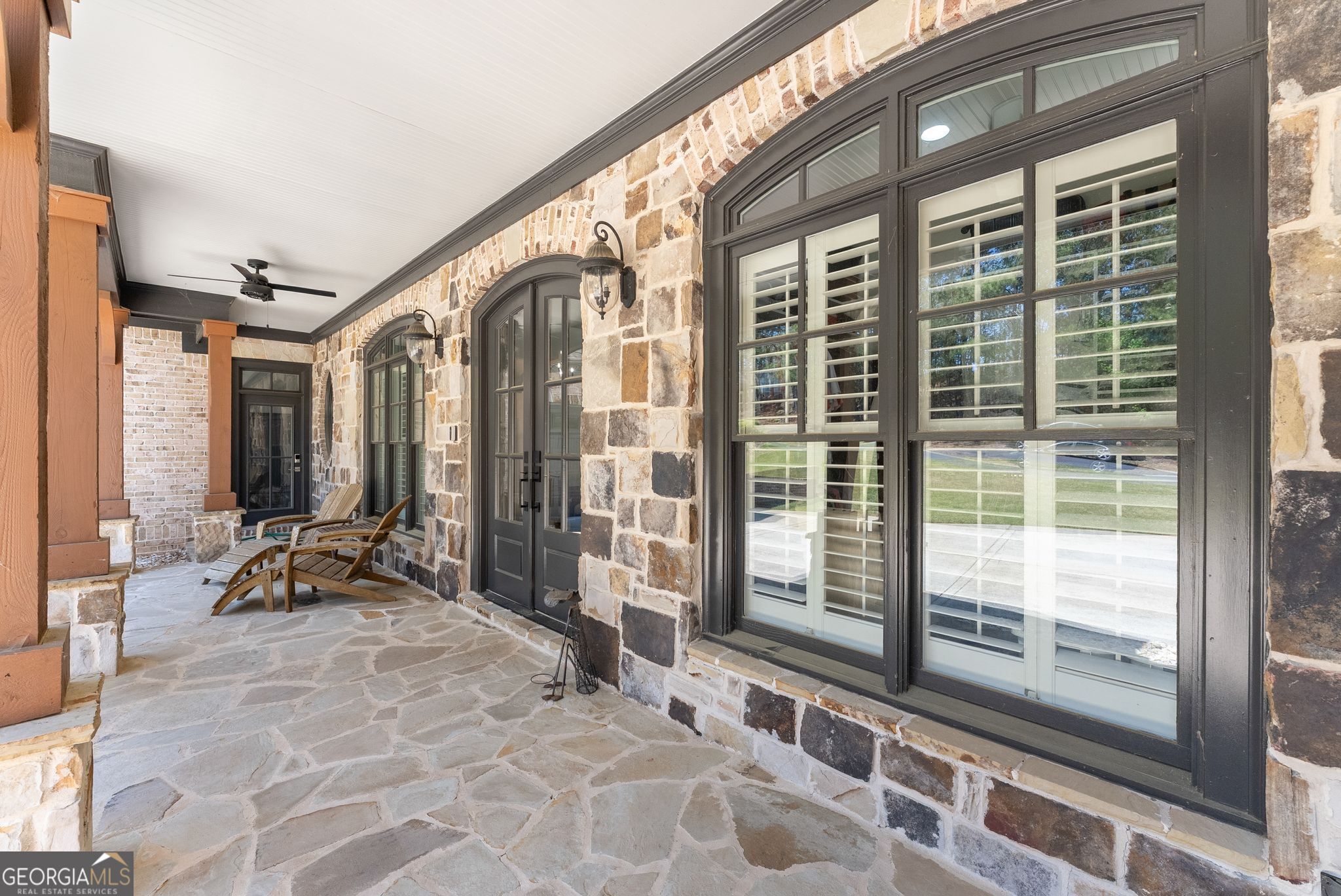 2771 Point Overlook Gainesville GA 30501