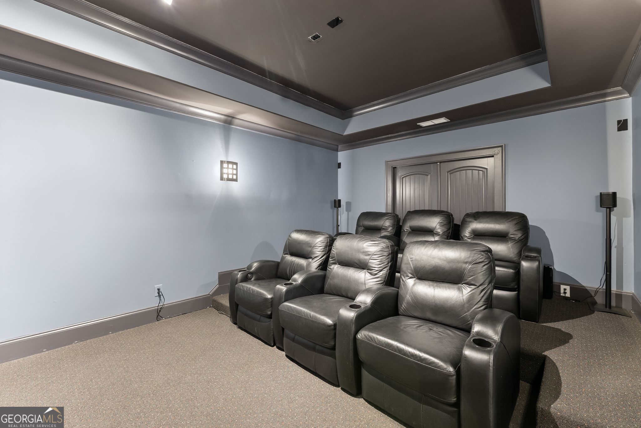 2771 Point Overlook Gainesville GA 30501