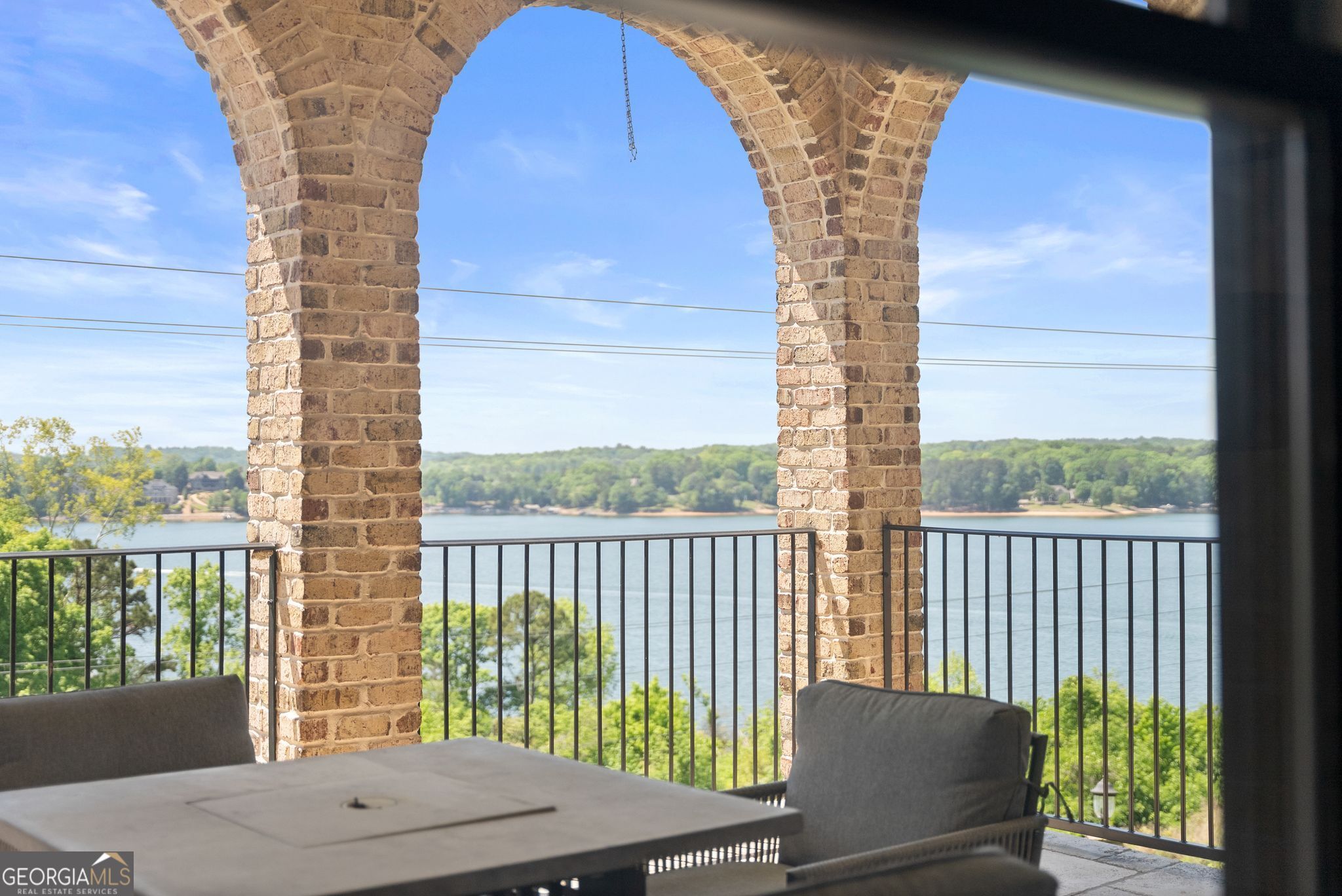 2771 Point Overlook Gainesville GA 30501