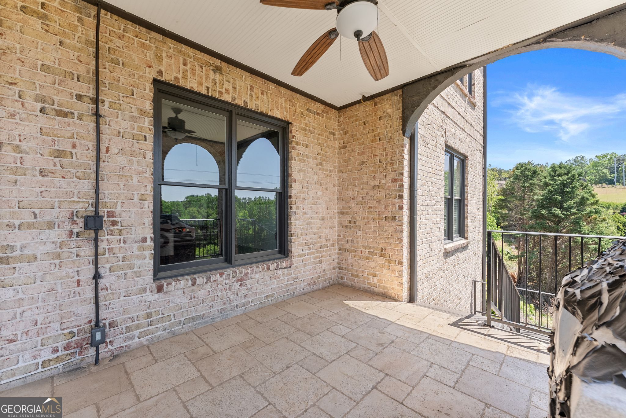 2771 Point Overlook Gainesville GA 30501