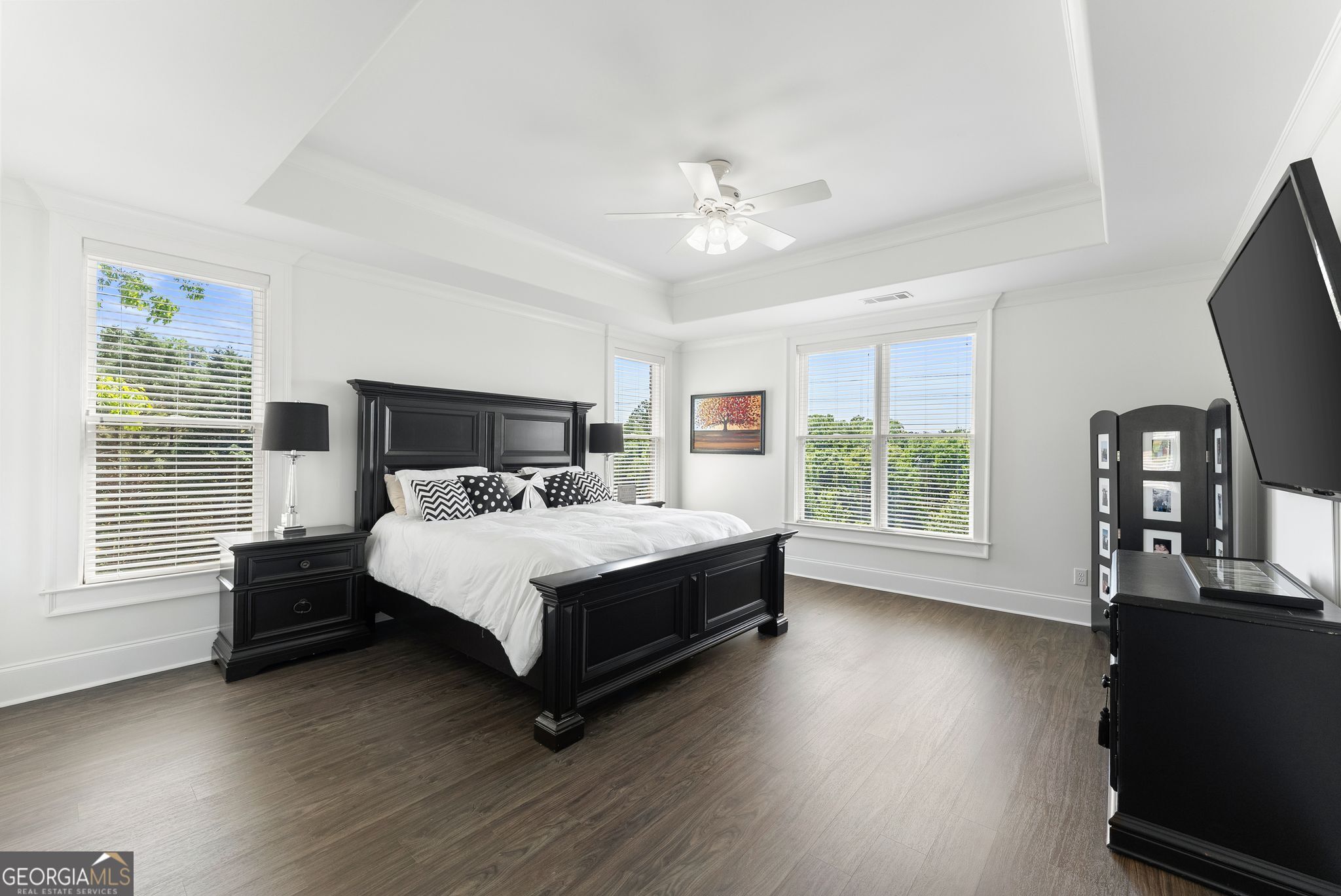 2771 Point Overlook Gainesville GA 30501