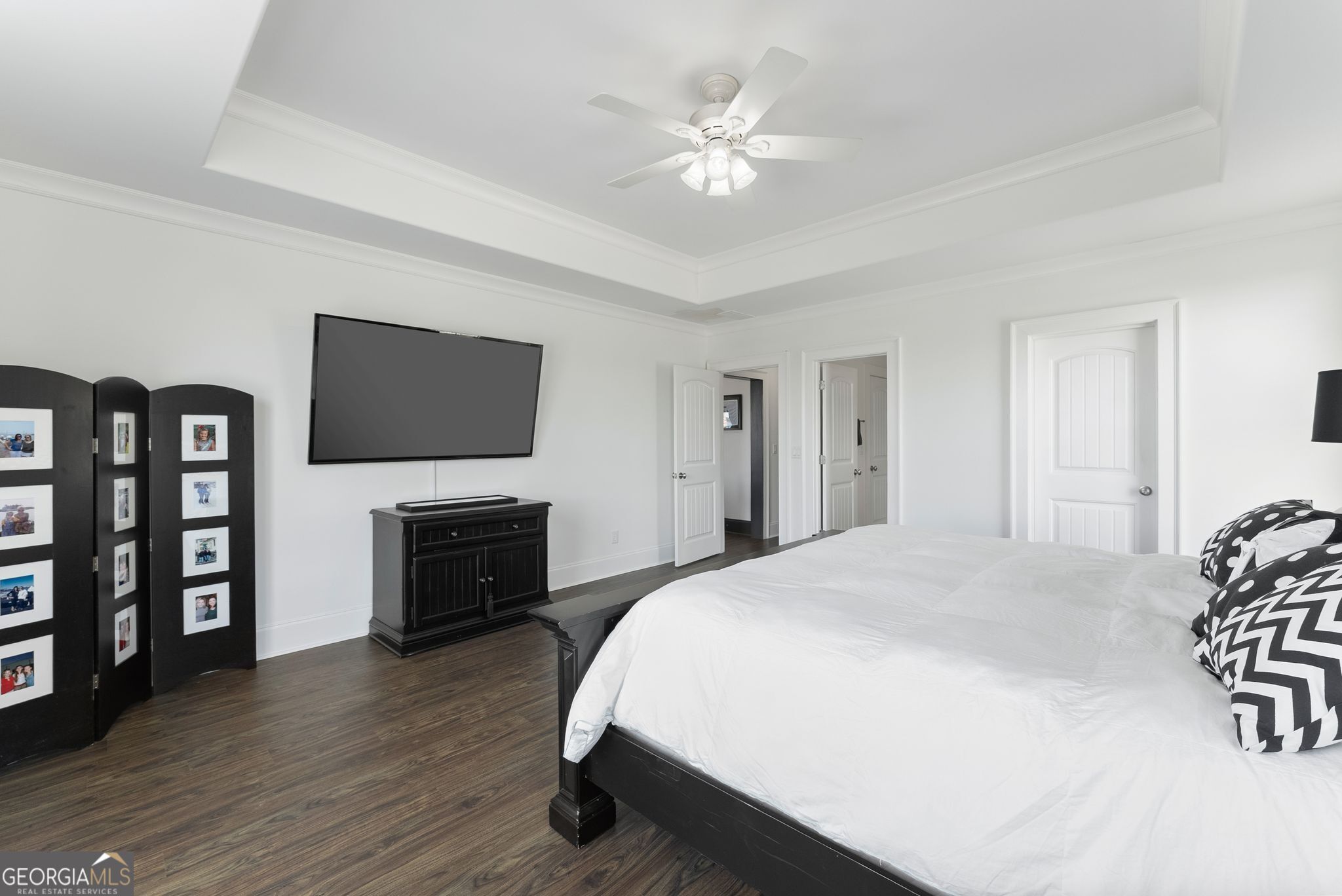 2771 Point Overlook Gainesville GA 30501