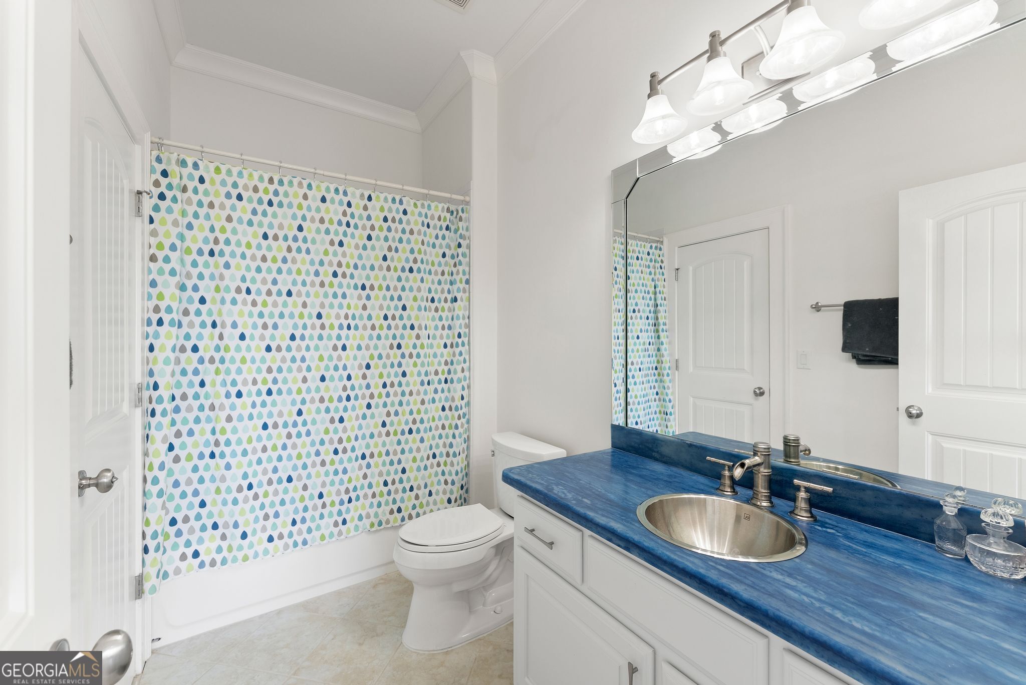 2771 Point Overlook Gainesville GA 30501