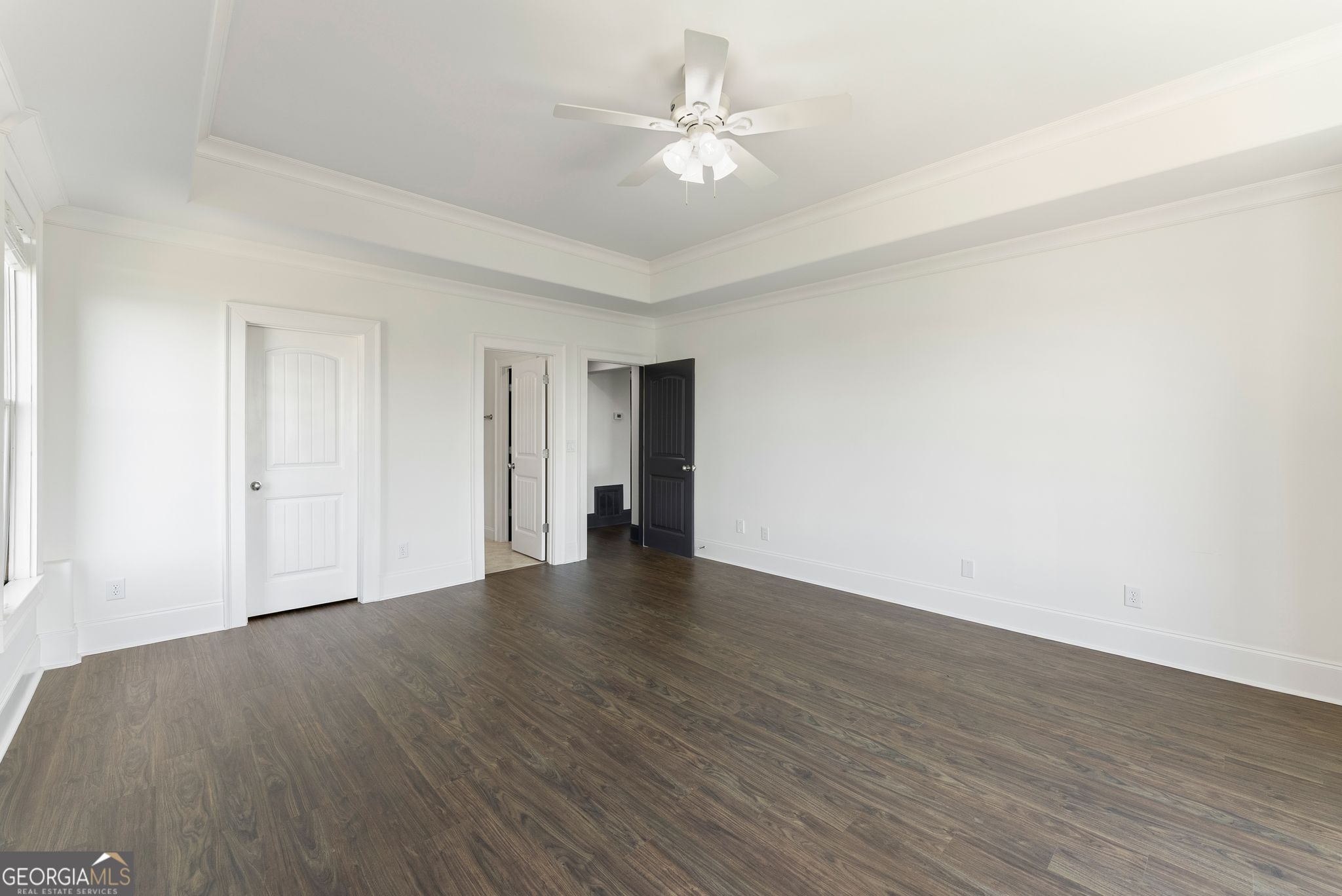 2771 Point Overlook Gainesville GA 30501