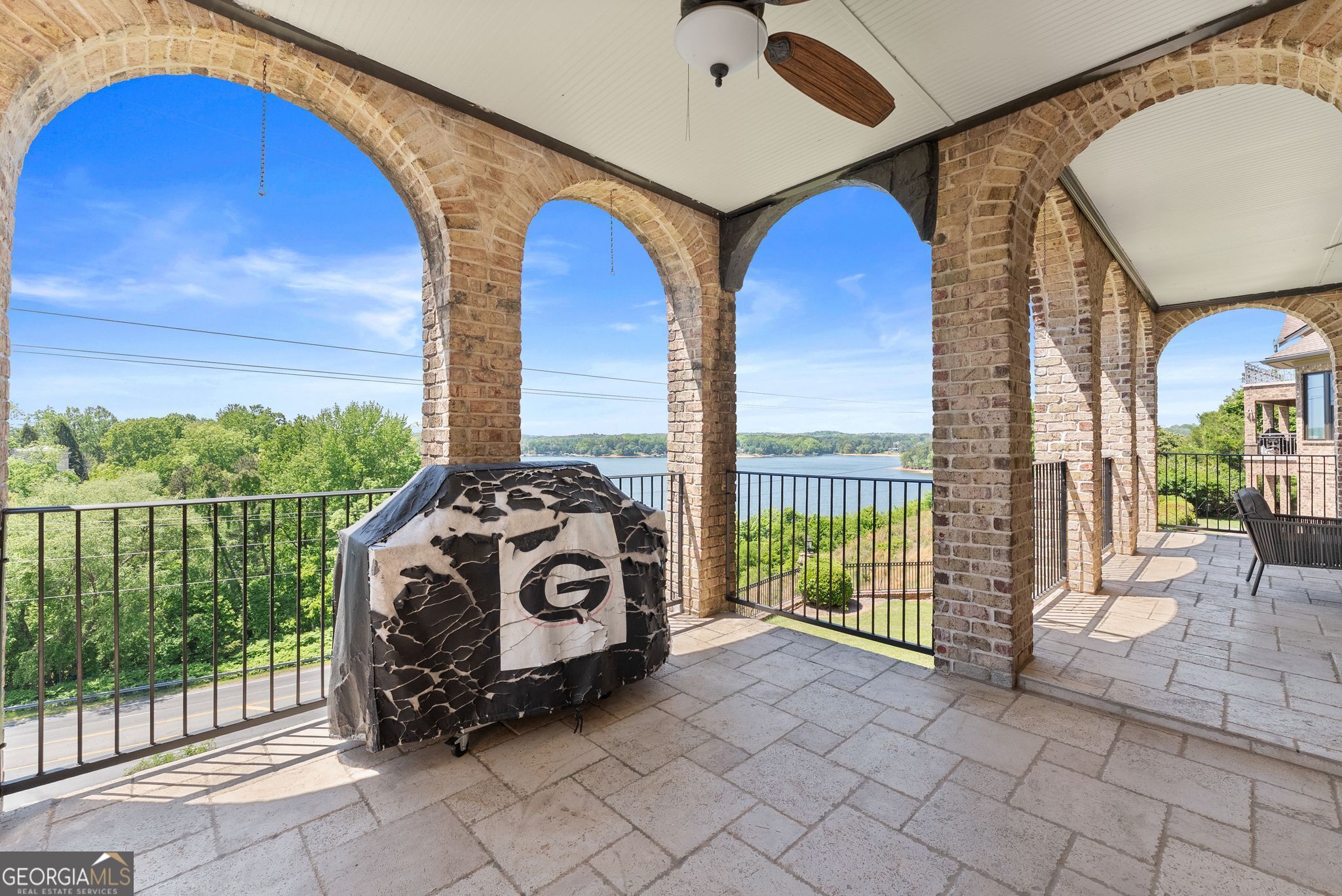 2771 Point Overlook Gainesville GA 30501