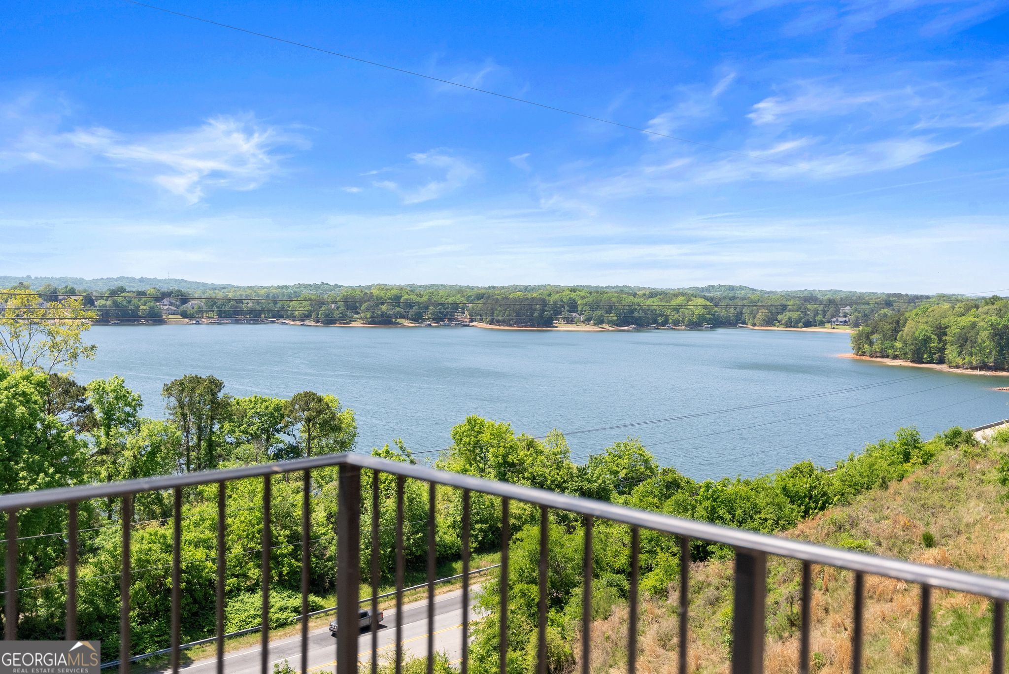 2771 Point Overlook Gainesville GA 30501
