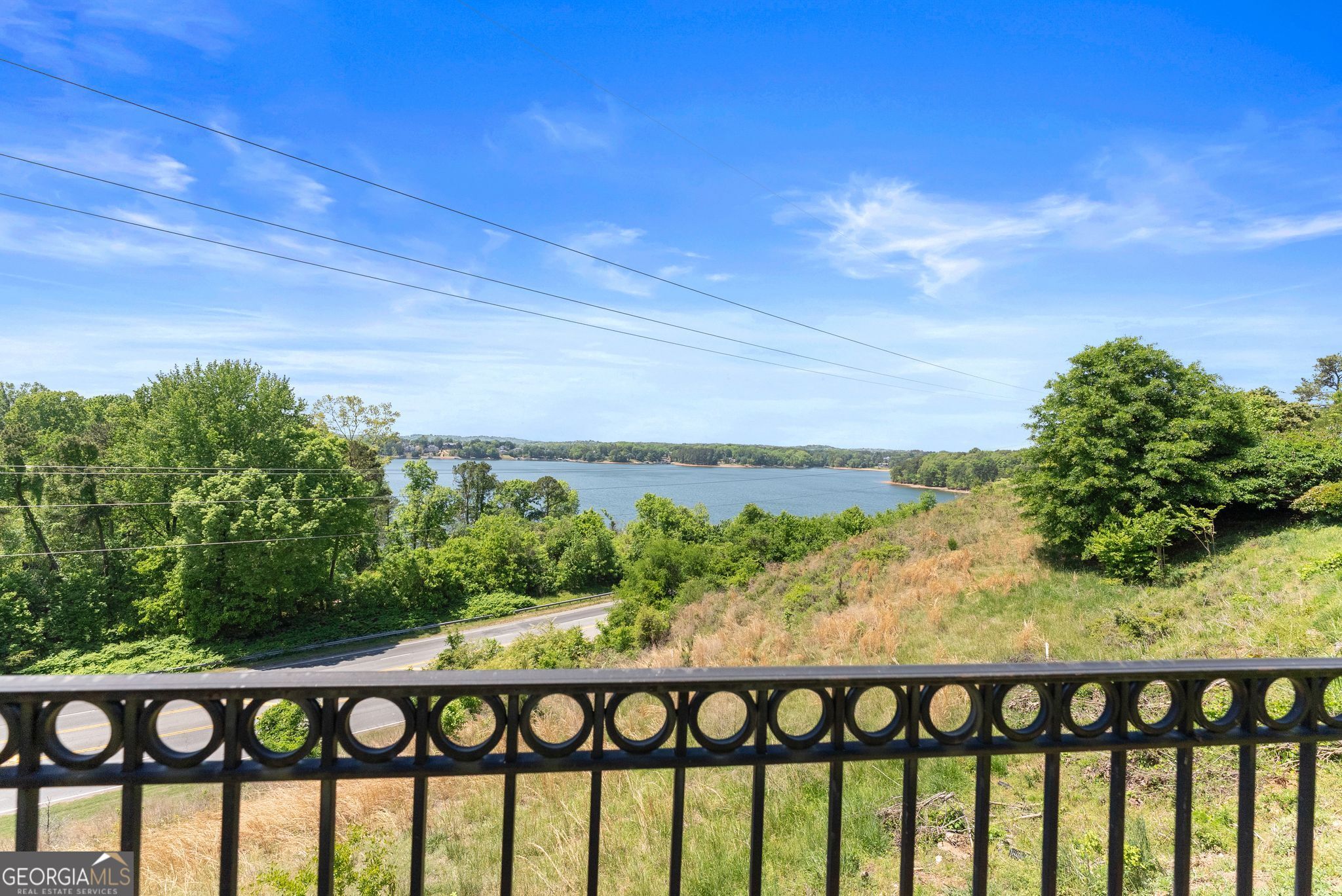 2771 Point Overlook Gainesville GA 30501
