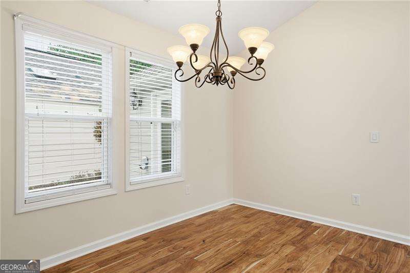526 Arden Close Woodstock GA 30188
